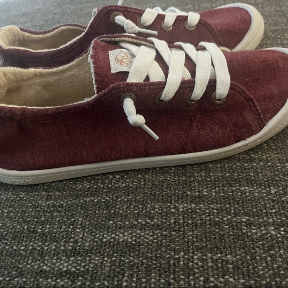 Roxy size 8 - Picture 4 of 5